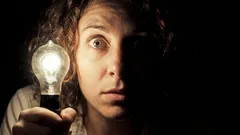 8 habits that, according to psychologists, indicate low intelligence