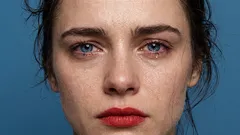 How to tell by a woman's appearance that she has never experienced true love: 9 sure signs