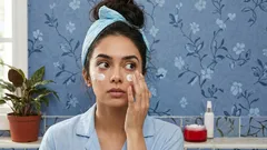 Nighttime skincare: 5 myths you should stop believing